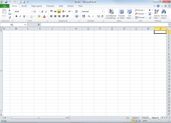 فایل اکسل   هواپیمایی اطلس گلوبال درباره فایل Excel گزارش فروش سیستمی ای‌دی‌اس KK1805