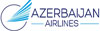 هواپیمایی آذربایجان J2
