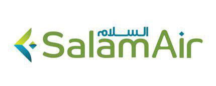 بخشنامه و اطلاعیه   هواپیمایی سلام ایر درباره هواپیمایی سلام ایر عمان مسقط
