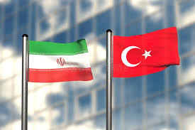   خبر
 درباره  ⁣توقف مجدد پروازهای بین ایران و ترکیه از ساعت صفر روز 13 مهر