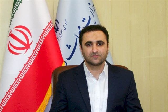   خبر
 درباره تصویب صدور روادید ورود گردشگر به ایران در ستاد ملی کرونا