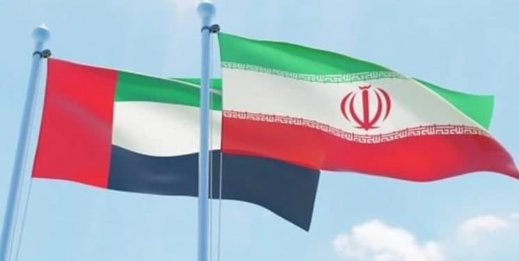   خبر
 درباره صدور ویزای گردشگری امارات برای ایرانی‌ها به تأخیر افتاد