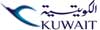 هواپیمایی کویت KU