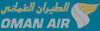 هواپیمایی عمان WY